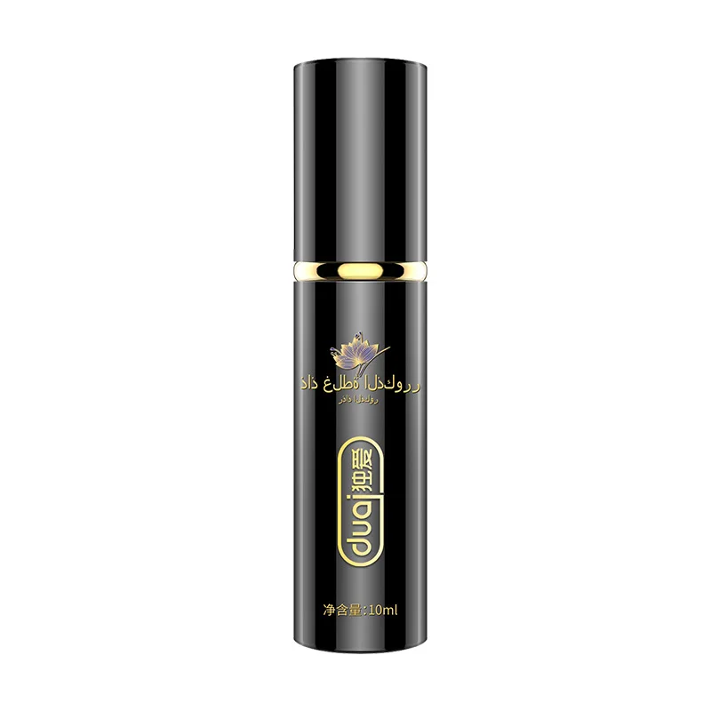 Penis Sex Toys Sex Delay Spray for Men Penis Male External Use Premature Ejaculation Lasting Long 60 Minutes