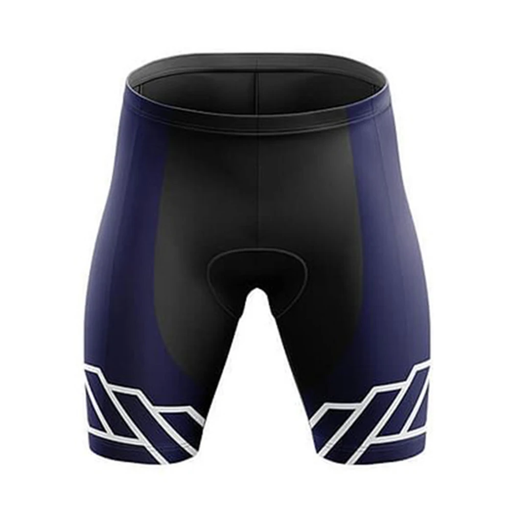 

Sloth Cycling Team Women Bike Bicycle Pants Road Racing Tights Cycle MTB Ride Shorts Mountain Breathable Pad