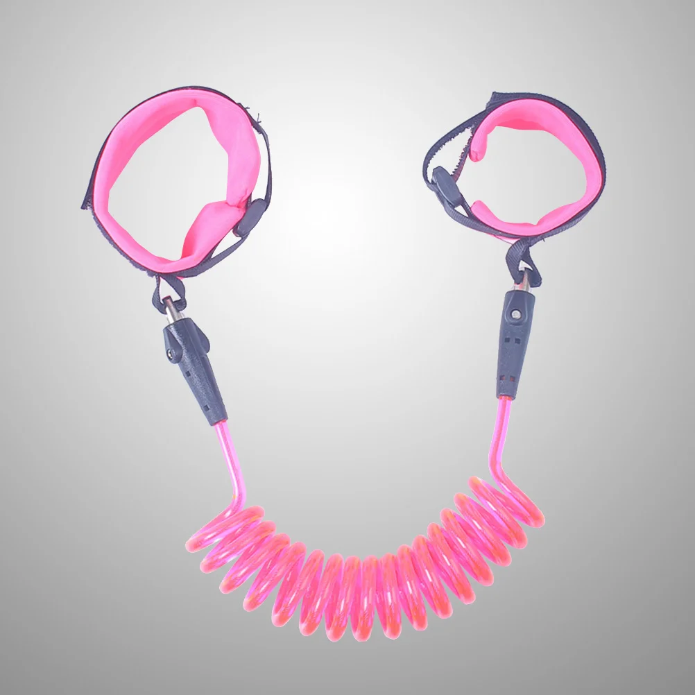 Рисунок 6 - Поводок на запястье для детей