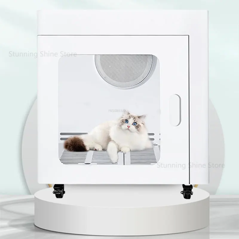 Smart-Pet-Dryers-Modern-Small-Hair-Dryer-Big-Dog-Water-Blower-Cat-Bath-Automatic-Silent-Blow.jpg