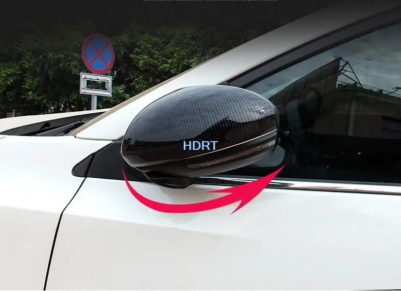 ڵ   ź  ĸ麸 ̷ Ŀ  ĸ  ֻ Sylphy Sentra 2020 2021 ڵ ̷