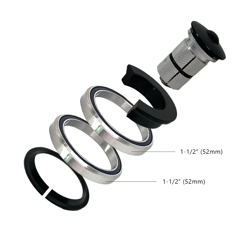 www.aliexpress.com