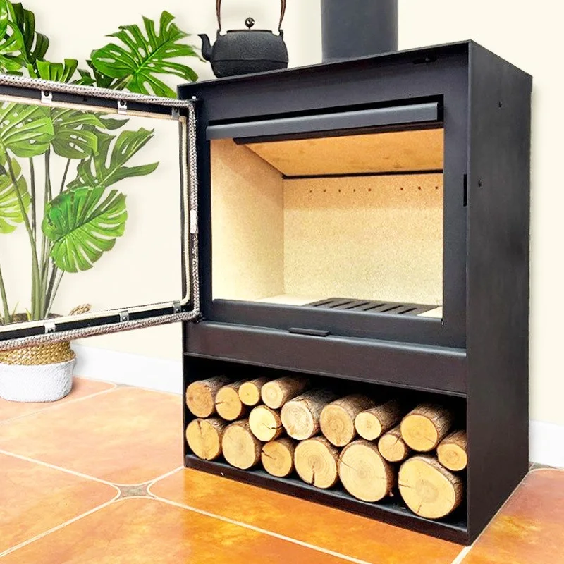 hmqViviiyNSAyin7WueUt8v+Qs9P00jnAu52