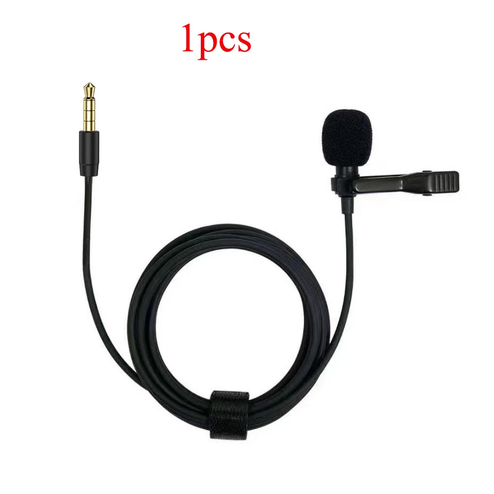 3.5 Interface-1pcs