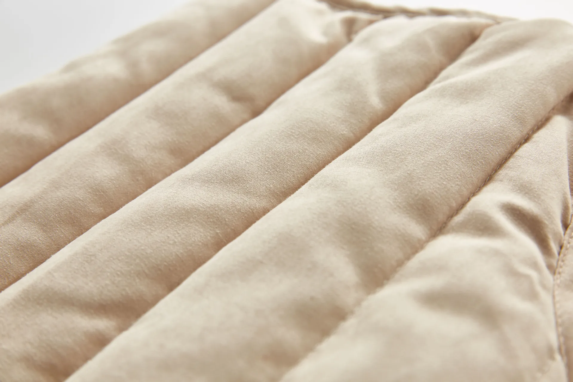 Autumn And Winter Newborn Quilting Sleeveless Thick Waistcoat Infant Baby Boys And Girls Fashion Baby Clothing