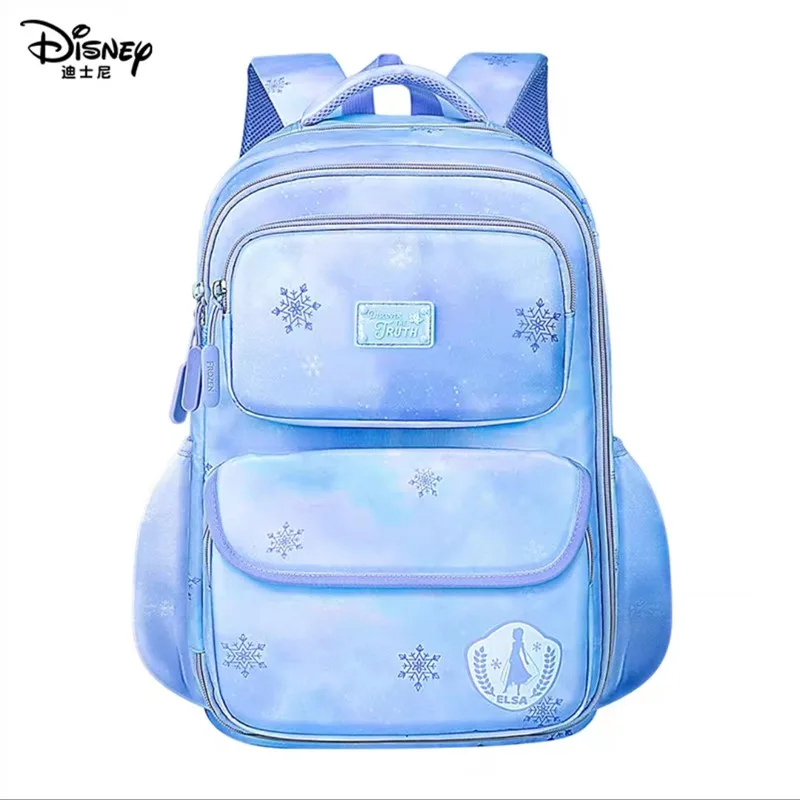 sac-d'ecole-disney-la-reine-des-neiges-sofia-pour-filles-sac-a-dos-orthopedique-a-epaule-pour-eleves-du-primaire-et-du-secondaire-elsa-et-anna-sac-de-loisirs-leger-2022