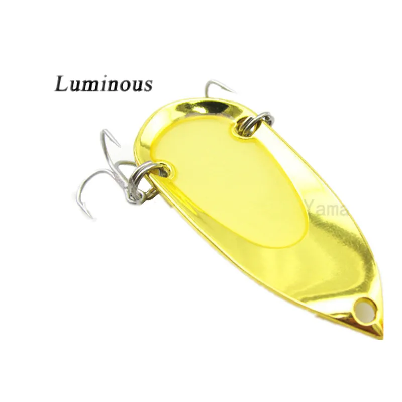 Gold-Baited Hook/黄金のフック CF 英語 EN】《Rainbow Foil》[Pirate] Gold-Baited Hook/黄金のフック