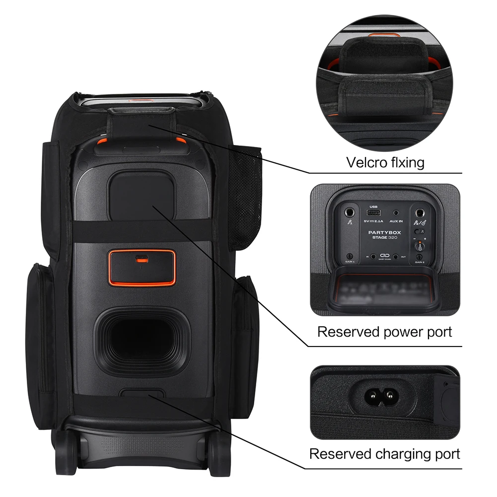 Slide image af4db39e1cba4163809afd6f9f2a52ff