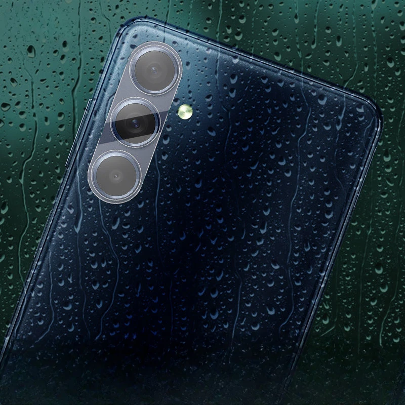 For Samsung Galaxy M14 M54 M53 M52 M51 Camera Lens Protector for