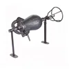 Wholesale China Old Fashioned Popcorn Cannon Maker Machine 1