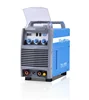 High Duty Cycle Mma Arc Welding Wholesale Top Quality Soldadora Dc Tig400 Digital Inverter Tig Welding Machine 1