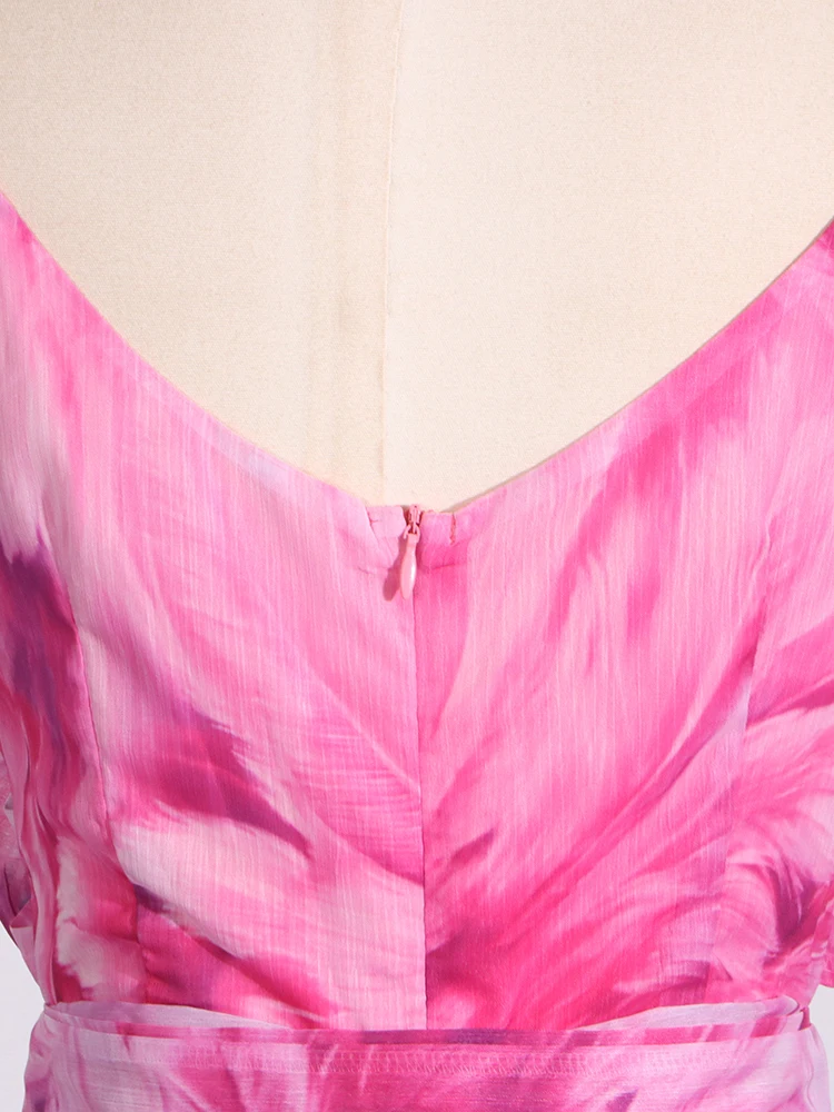 细锟斤拷 (6).JPG