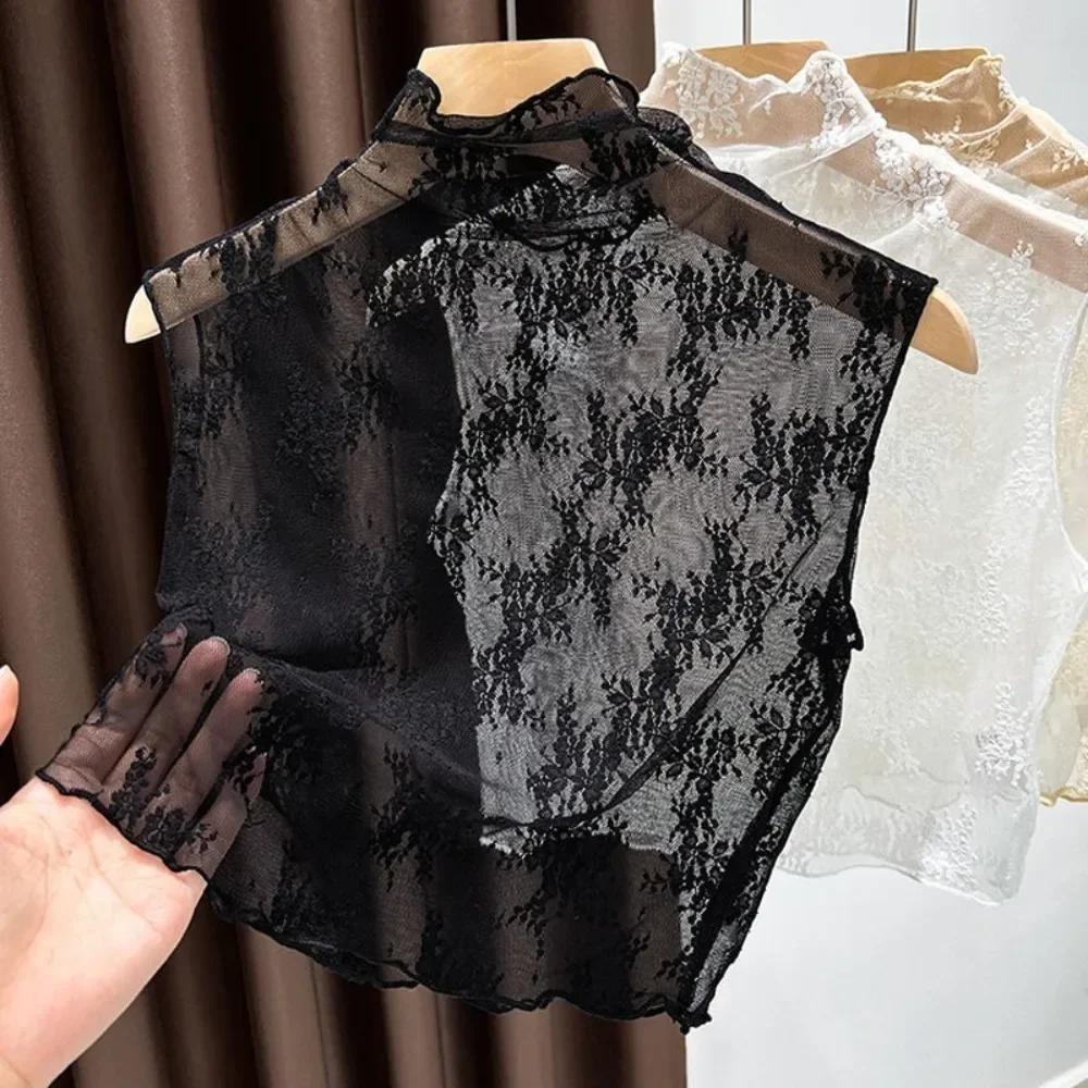 ตัวเลือกสินค้า เสื้อคลุมไหล่ผ้าชีฟอง ใส่สบาย สวยมีสไตล์