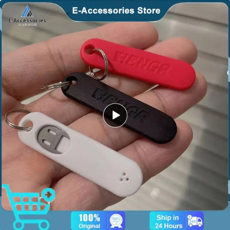 

Usb-брелок с защитой от потери