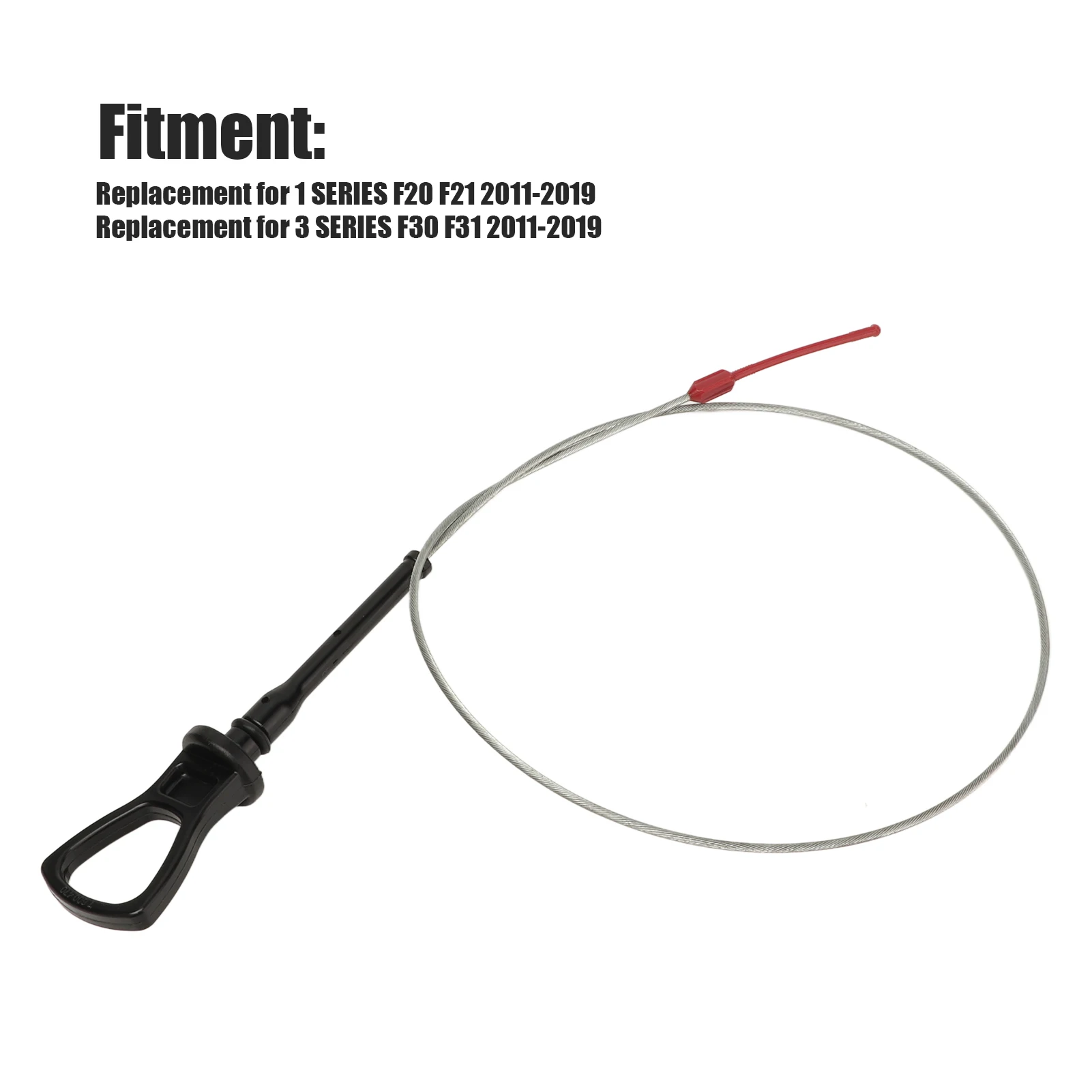 ڵ   ƽ 11437600470 θ ƿ  ƽ, BMW 1 3 ø F20 F21 F30 F31 2011-2019  