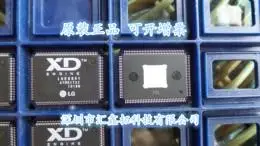 

LGE6841 100% LG TQPF128