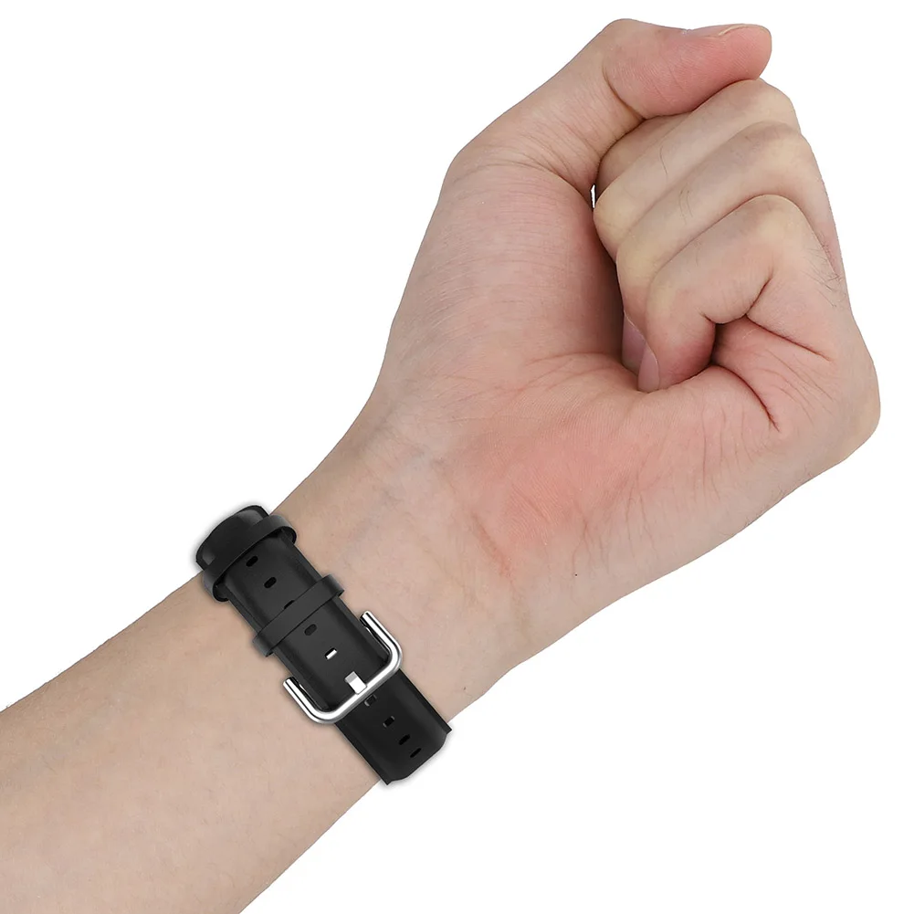   ð Ʈ,  ð , ε巯 ü ð Ʈ, CMF Watch Pro, , 22mm, 20mm