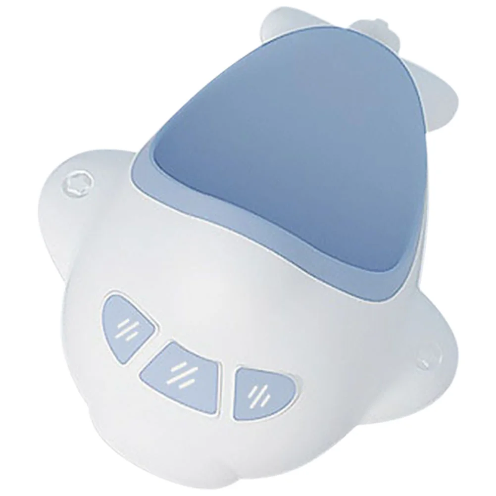 

Portable Potty for Toddler Children's Urinal Baby Boy Standing Travel Trainer Training