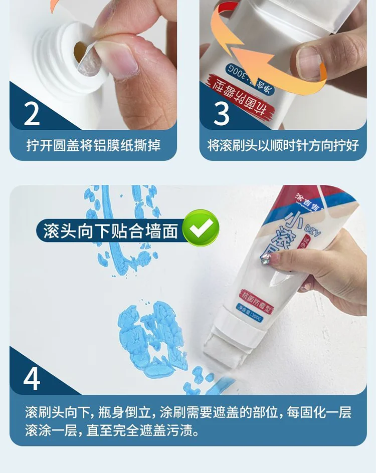 Beauty e Health