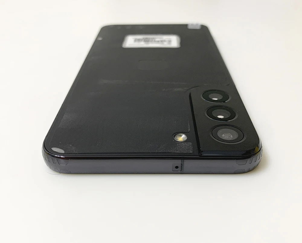 Rosamund Pike Sex Tape – Lido Kitchen