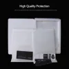 2 Packs HD Scratch Proof Screen Protector Tempered Glass For Acer Iconia Tab M10 Tablet 10.1 Hard Protective Film Free Bubble 6