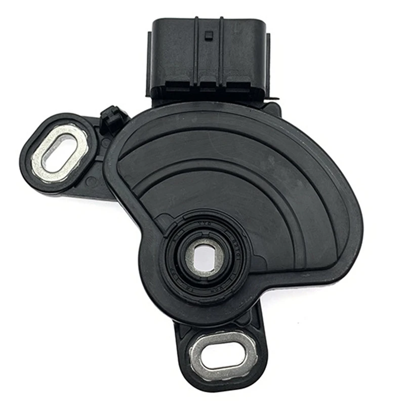 자동차 중립 안전 스위치 센서 범위 센서, SW8738, 28900-RCT-024, 혼다 핏 1.5L 2010-2013, ACURA TSX 2.4L 09-14 부품