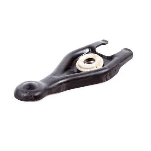 

Вилка сцепления для PEUGEOT 206 207 208 301 307 Bipper 211761