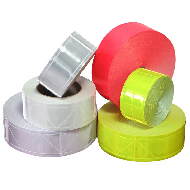 5cm-25cm-road-traffic-pvc-reflective-tape-cothing-reflector-warning-strip-material