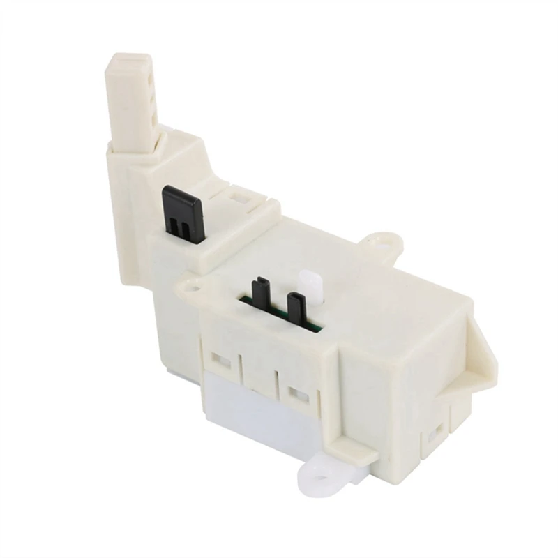 Car Automatic Shifter Switch KDY0-46-040 for Mazda 6 2014 CX-5 2013-2014 KDY046040 Transmission Shifter Switch