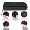 Air fast transportation 36V48V52V New Full Capacity Power 18650 Hailong Battery 25AH Lithium Battery Pack Suitable for 250-2000W 1