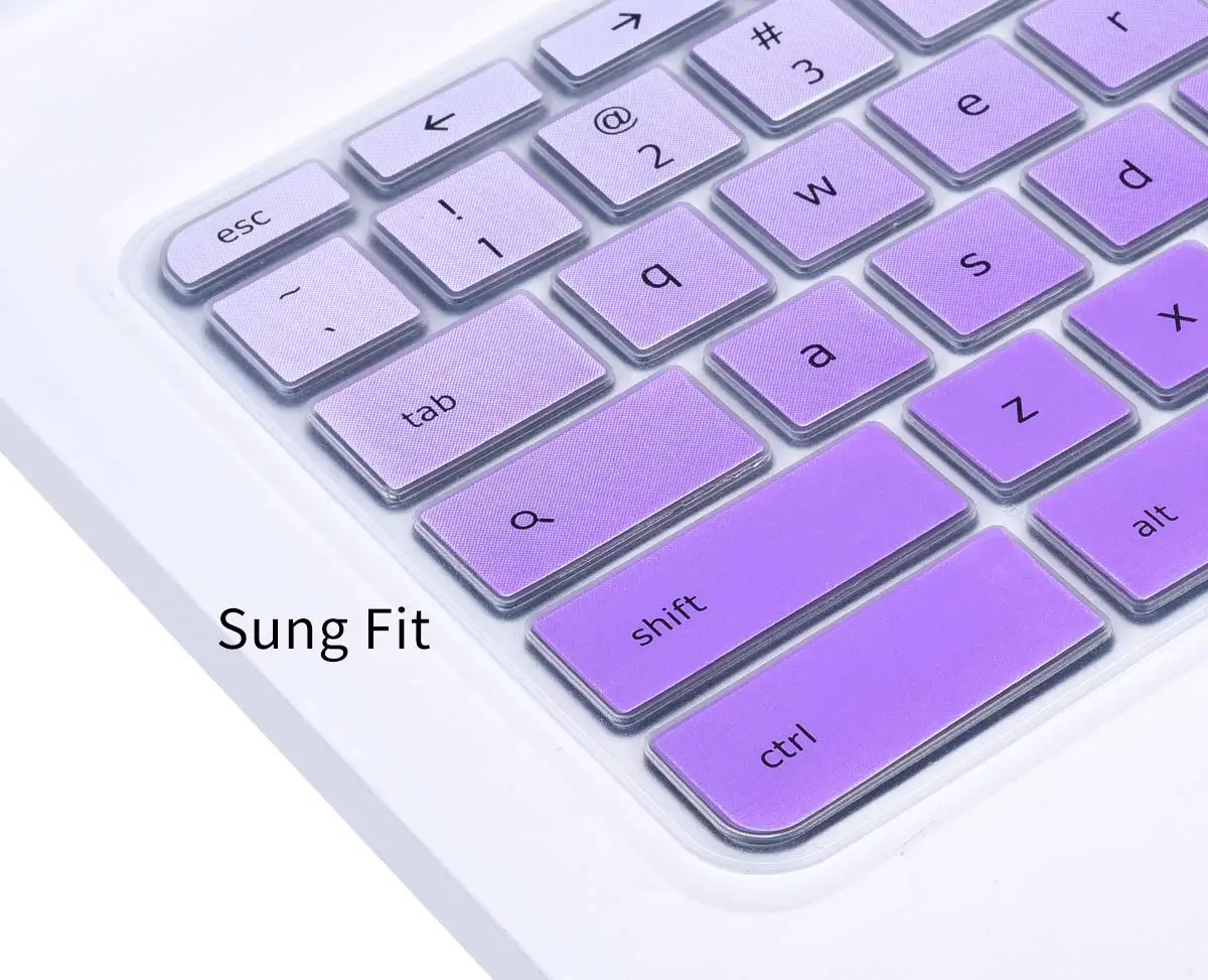 for Acer Chromebook Spin 512 513 514 713 CP713 CP315 R851TN