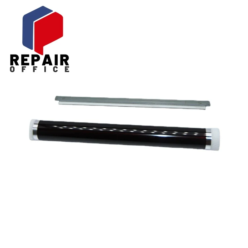 Cabeçote Kit Tambor Opc para 2735 2040 2540 2640 2135 M2030 5set. Dk1153 Dk1152 Dk1150 P2235 2040 M2135 M2635 - Imagem 3