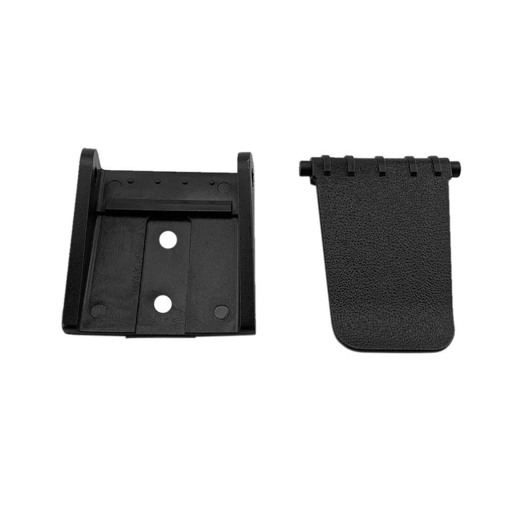 Ezgo 608051 Bag Strap Clip