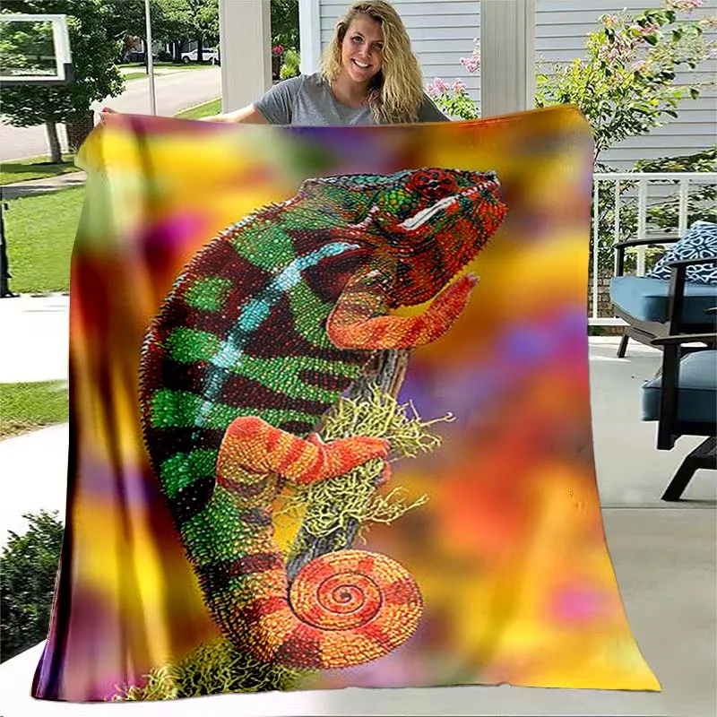 ���� ����Ʈ ������ �߻� ���� ���� �ö��� ���, �淮 �����ϰ� ������ ���� ħ�� ��� ���� ķ�� ����