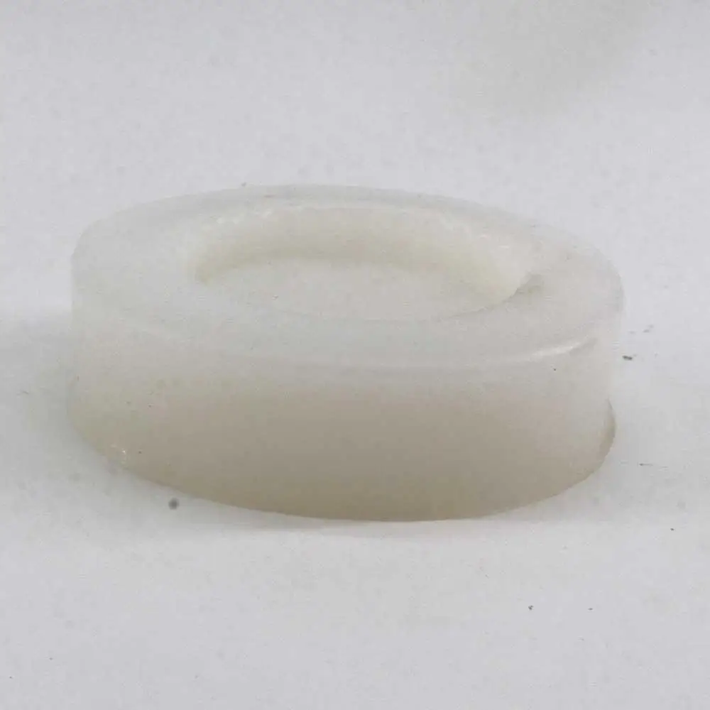 Slide image 8415500d20a84ff4a2c7c8368dcdd35f