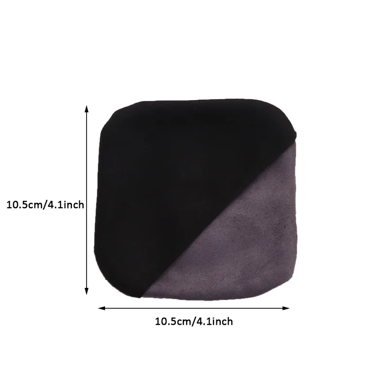 Anti-static Towel Computer Car Clean Microfiber Cloth Glasses Screens Lenses Cleaning Wipes Auto Detailing Polishing cleaning cloth microfiber towel microfiber wash towel polishing cloth towel cleaning cloth glasses cleaning cloth