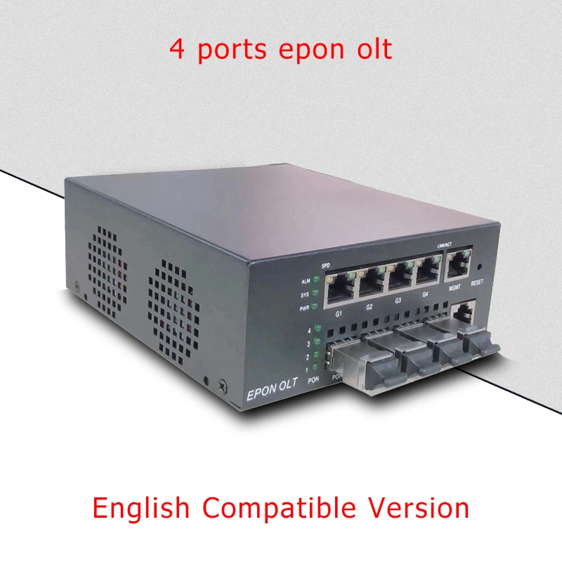 Mini-OLT-EPON-EPON-4-ports-12v-Web-SNMP-fiber-Optica-OLT-EPON-4-Portas ...