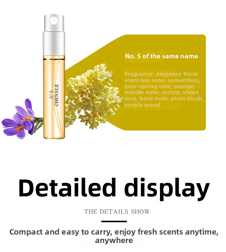 Conjunto presente perfume senhora jean miss floral frutado_voghion.com