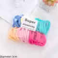 Light Mix
