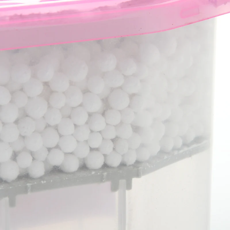 300g/pack Dehumidifier Desiccant Replacement Package Non-Toxic Moisture Absorber Dehumidifier Bags for Wardrobe Cabinet silica gel desiccant,moisture absorber bag,moisture absorber,moisture absorbing bag