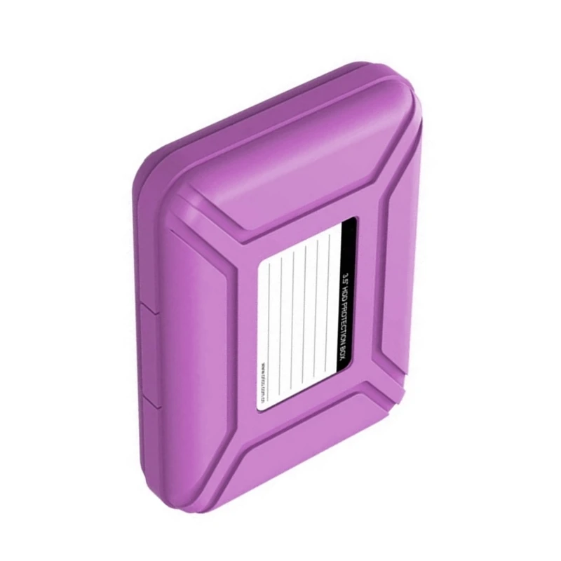 3.5ġ ϵ ̺ ȣ õ  3.5ġ HDD ȣ  ̽  