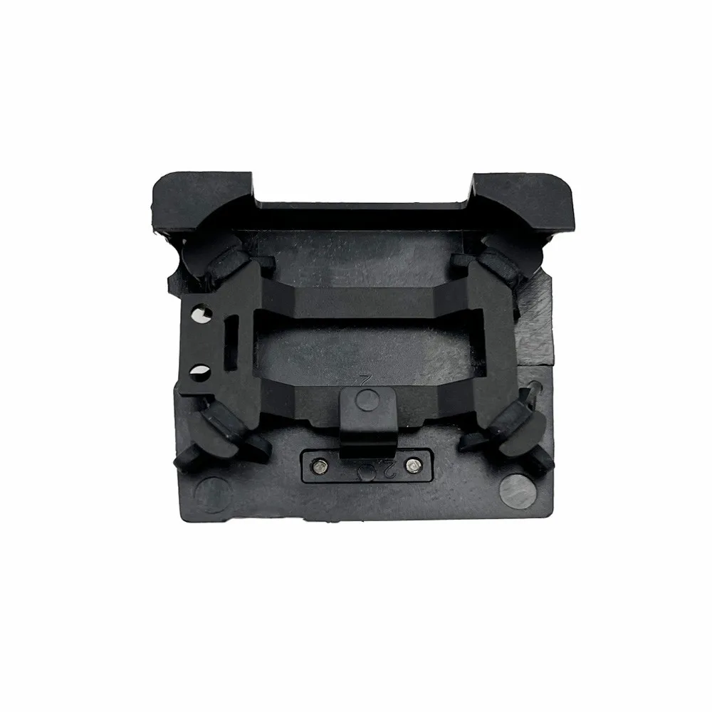 Amortisseur de vibrations à cardan avec vis pour Drone DJI Mavic Pro,  pièces de réparation - AliExpress