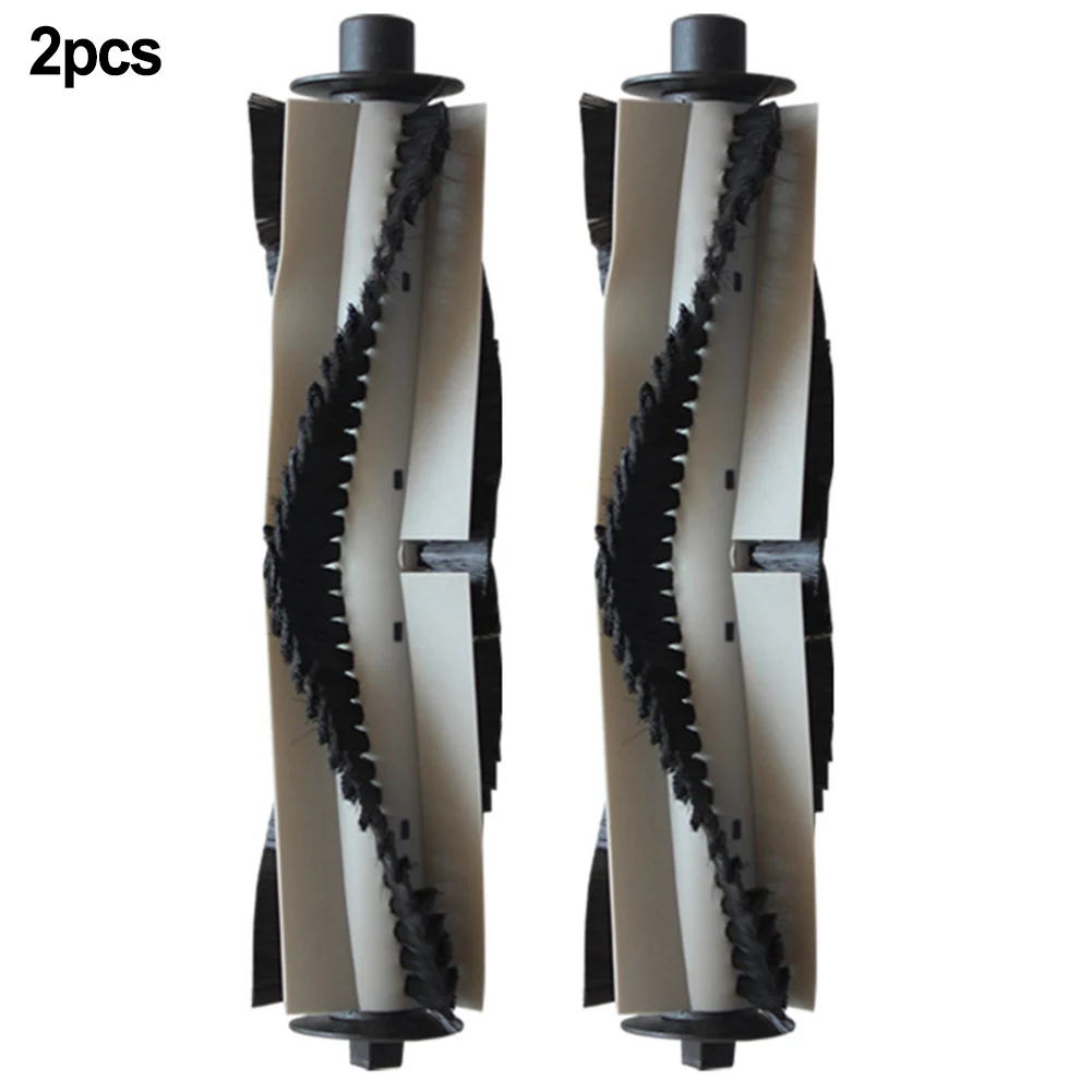 computers electronics 01