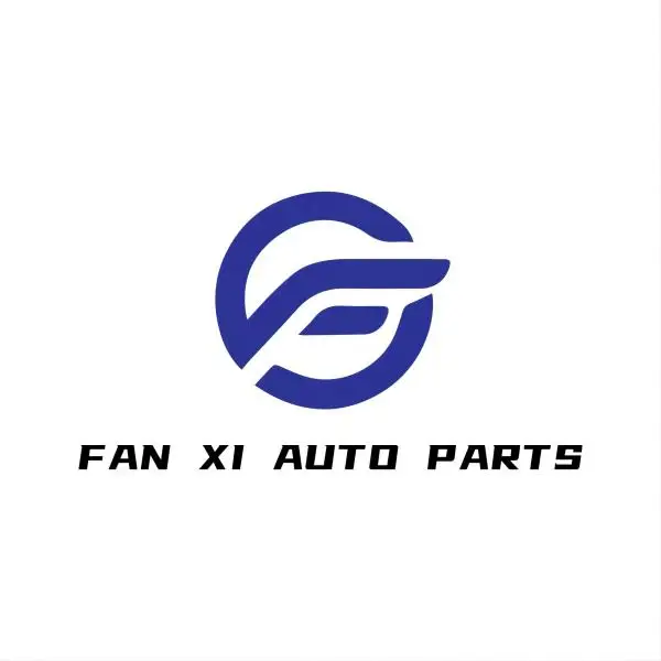 FAN XI AUTO PARTS Store