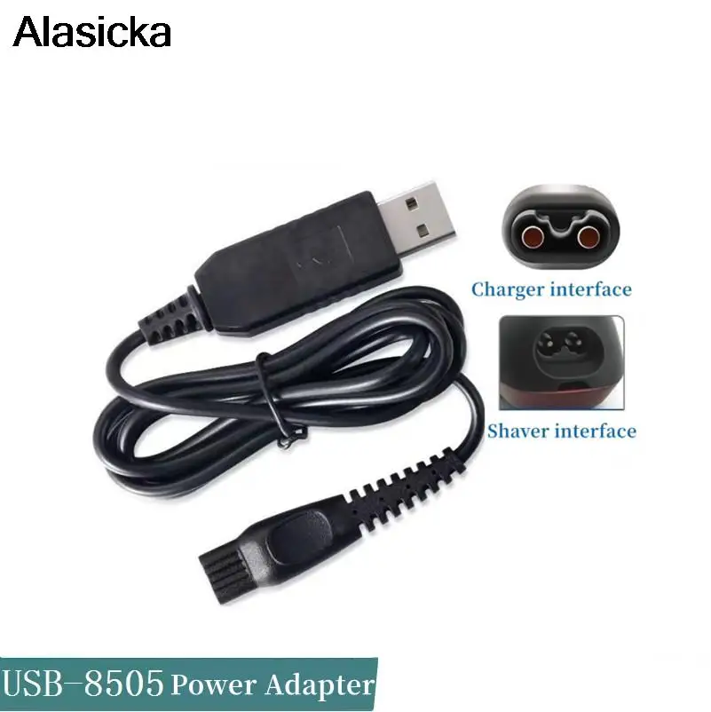 Charger Hq8505 Power Electric Shaver Philips Philips Shaver Charger