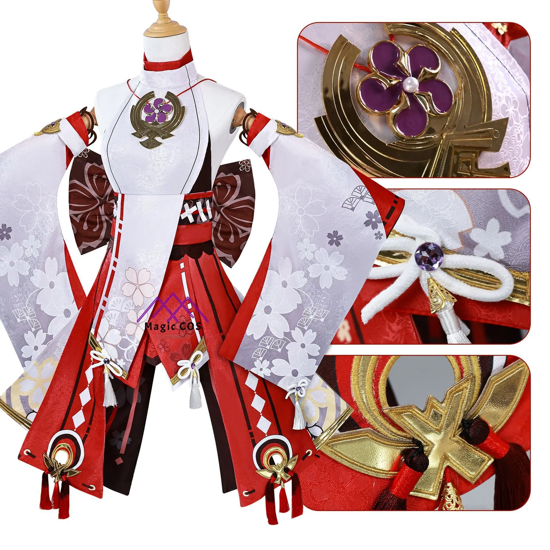 dsc-products