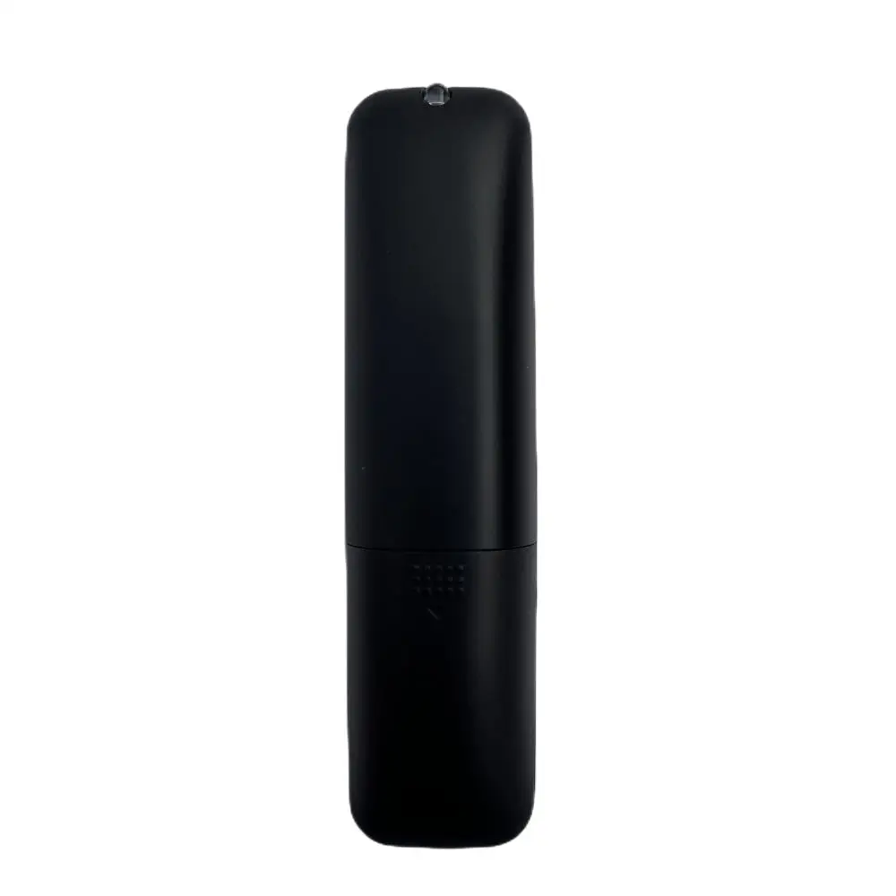 Telecomando per Philips HTL3140B HTL2163B HTL4110B HTL4110B/12 HTL4111B HTL4111B/12 HTL2163B/12 HTL3140B HTL3160B soundbar  44