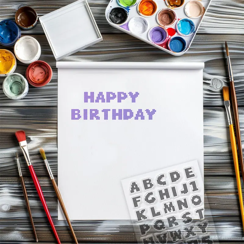 Slide image 95286cfc16dd4a01a28a9867cca50dbe