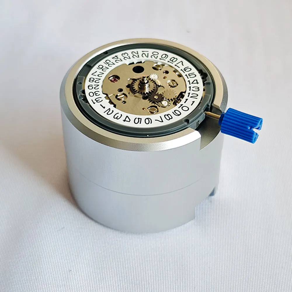 NH34 NH35 Watch Movement Holder Bracket Fits NH36 7S26 4R35 4R36