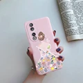 Pink F10